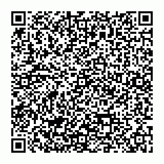 vCard 74952794374
