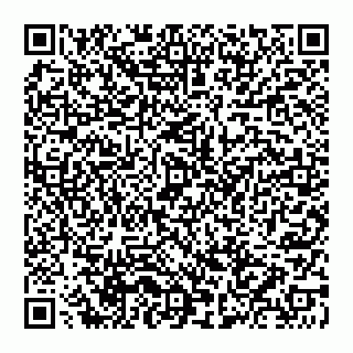 vCard 74952794375
