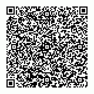 vCard 74952794376