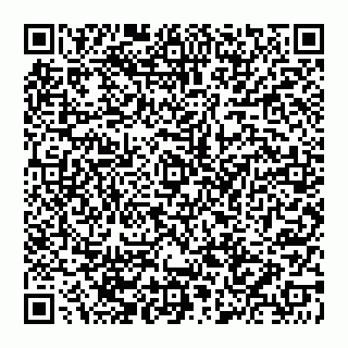 vCard 74952794377