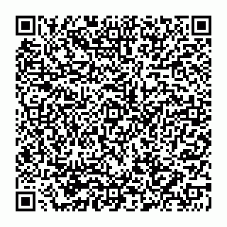 vCard 74952794378