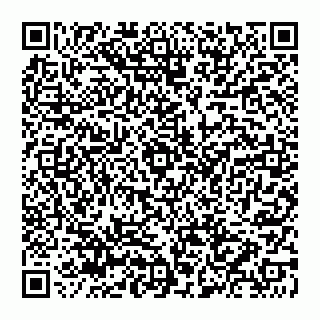 vCard 74952794379