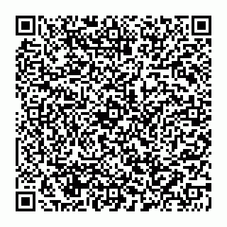 vCard 74952794382