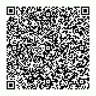 vCard 74952794383