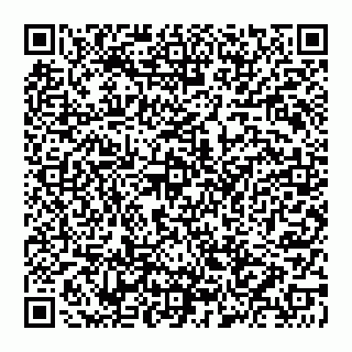 vCard 74952794384