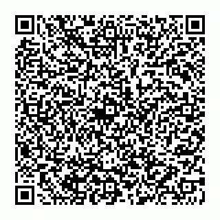 vCard 74952794385