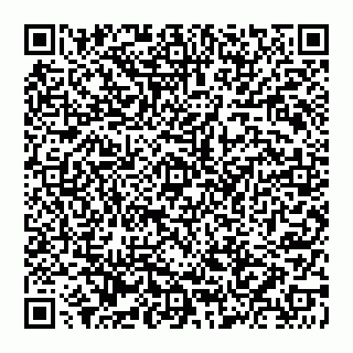 vCard 74952794386