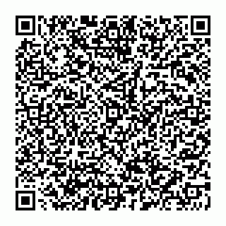 vCard 74952794387