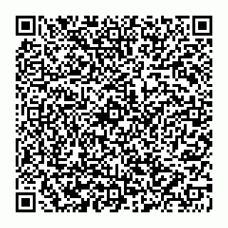 vCard 74952794389