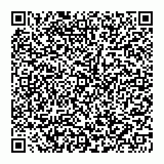 vCard 74952794390