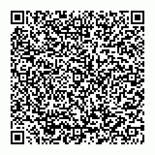 vCard 74952794391