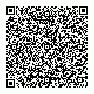 vCard 74952794392
