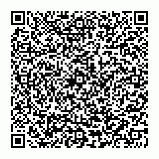 vCard 74952794393