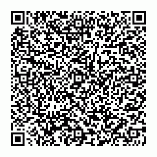 vCard 74952794395