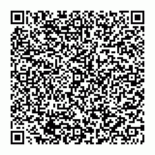 vCard 74952794396
