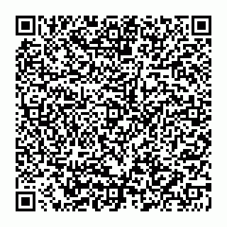 vCard 74952794397