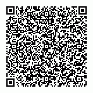 vCard 74952794398