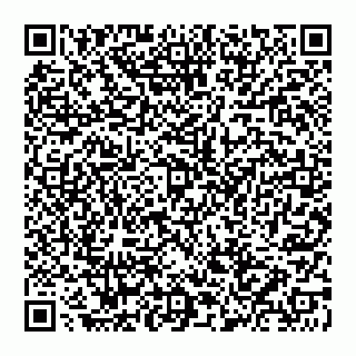 vCard 74952794399