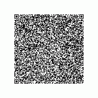 vCard 74952800022