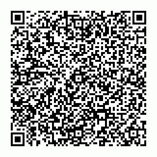 vCard 74952800025
