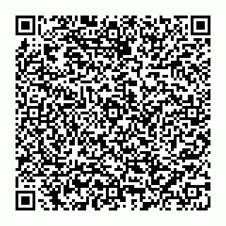 vCard 74952800026
