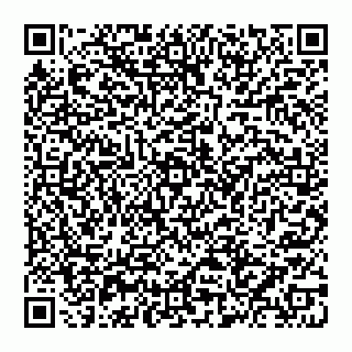 vCard 74952800027