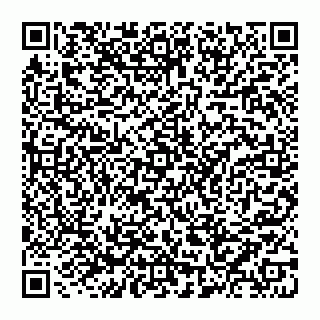 vCard 74952800092