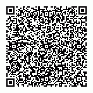 vCard 74952800100