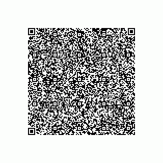 vCard 74952800103
