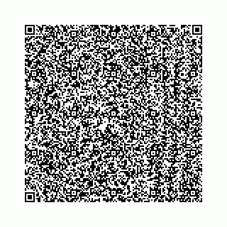 vCard 74952800110