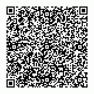 vCard 74952800123