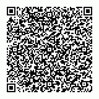 vCard 74952800130