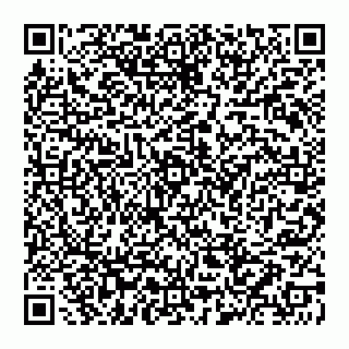 vCard 74952800383