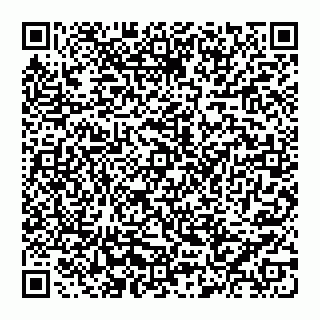 vCard 74952800439