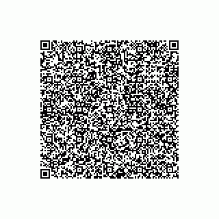 vCard 74952800875