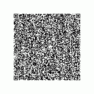 vCard 74952801257
