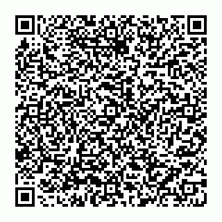 vCard 74952802039