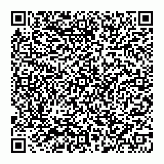 vCard 74952802127