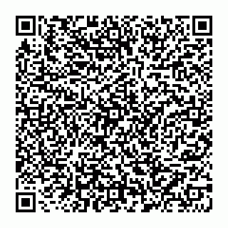 vCard 74952802131