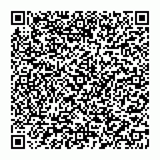 vCard 74952802235