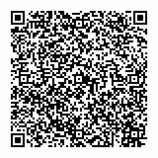 vCard 74952802939