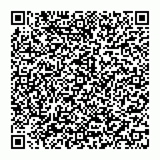 vCard 74952803976