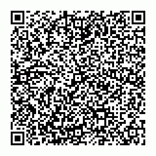 vCard 74952804251