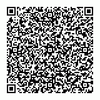 vCard 74952807881