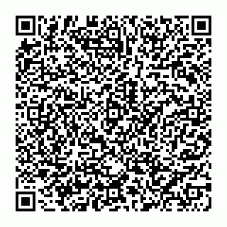vCard 74952850588