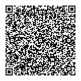 vCard 74952850594