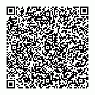 vCard 74952850658