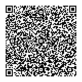 vCard 74952850758