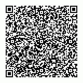 vCard 74952850804