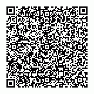 vCard 74952850838